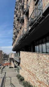 Здається в оренду приміщення від власника офіс 133 м2 в БЦ <a href='/newbuilding/7567/view/zk-loft-smart'>Loft Smart</a>.