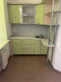 Сдам офис 250 квм центр