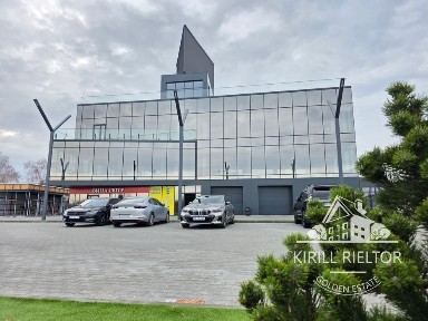 Дніпропетровська область, Слобожанське