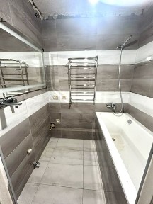 Продается 2 ком кв в Осипенковском р-не по ул Дегтярева