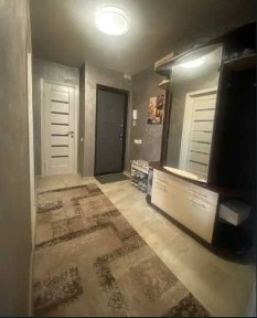 Продаж 2-х кімнатноі квартири по Універсітетській