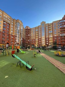 Оренда 1,5 кімнатноі квартири провулок Тарнавського