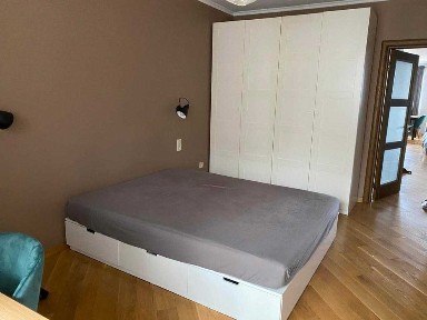 ПРОДАЖ простора квартира ЖК Добра Оселя, вул. Княгині Ольги