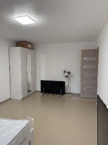 Продаж квартири с. Дідилів Львівський район