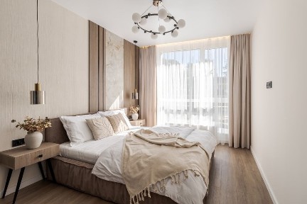 ‼️Продаж 1кімн. кв. вул. Незалежності, Брюховичі, ЖК Грінвуд 4