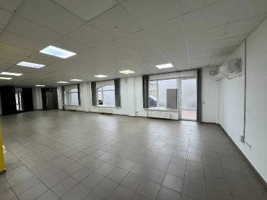 Черкаська область, Черкаси