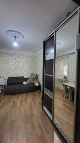 Здаю будинок в Центральному районі