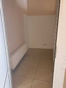 Аренда помещенния центр (Советская / Соборная / Адмирала Макарова)