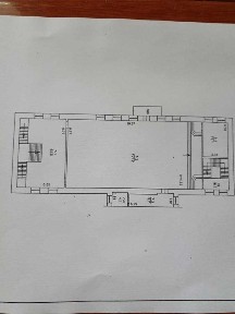 Миколаївська область, Миколаїв, Центральний