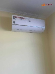 Актуальна! 2-кімнатна квартира з ремонтом ЖК 