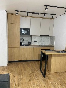 Пропозиція оренди 2 кім. квартири, НОВОБУДОВА по вул. Волинській