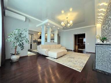 оренда квартири 3 кімнатної вул. Васильченка. Світло постійно