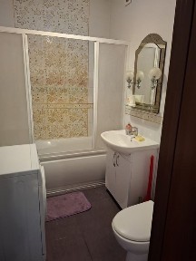 оренда 1км Винна Гора. Виники