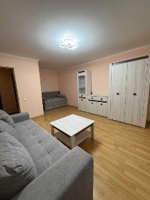 Оренда 1 кім квартири, вул Щурата