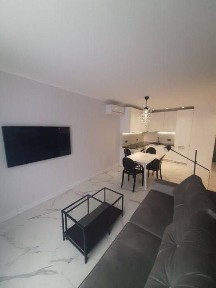 Оренда квартири вул. Замарстинівська 170