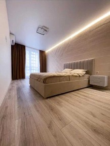 ОРЕНДА квартири. ЖК Парус Смарт