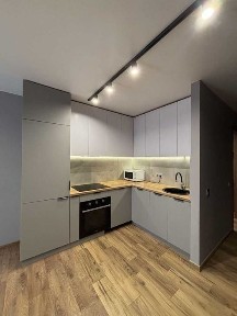 Оренда квартира НОВОБУД вул. Рудненська