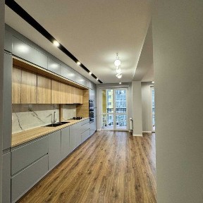 Оренда 2к квартири, в ЖК «Велика Британія» вул. Тараса Шевченка