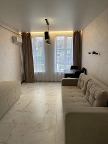 Оренда супер квартири ЖК Грінвіль Greenville Чорновола Замарстинівська