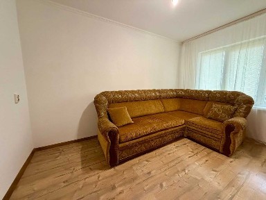 Оренда квартири в мікрорайоні