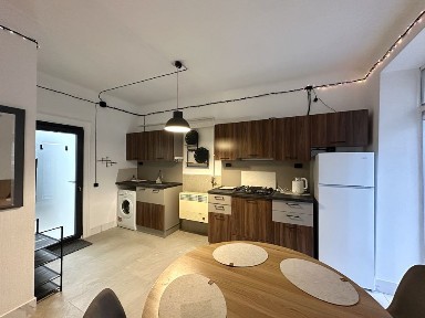 Оренда 1 кімнатної квартири біля Стрийського парку вул. Вітовського