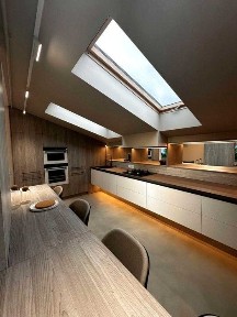 Оренда Перша здача 2кім+кух. студіо новобуд Тераса вул. Самбірська