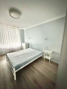 Оренда дворівневої квартири, вул. Б Хмельницького