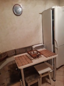 оренда 2км вул Шевченка