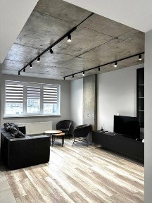 Оренда 1 кімнатної квартири ЖК <a href='/newbuilding/4824/view/zk-amerika'>Америка</a> вул Володимира Великого