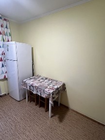 Львівська область, Львів, Залізничний