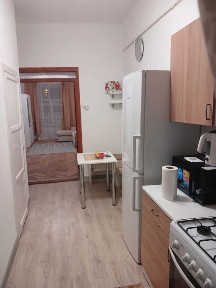 Оренда 1 кімн. кв., вул. С. Яблонської ( раніше Заводська )