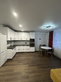 Оренда 2 кім квартири. Спартак. Грінвіль. Мазепи Замарстинівська