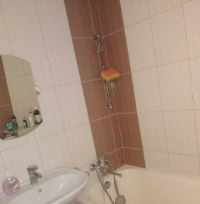 Терміново! Здається 1-кімнатна квартира р-н Новий Львів/ Ближній центр