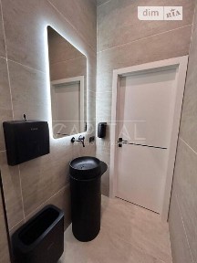 Оренда офісного приміщення на вул. Станіславського 3, приміщень - 1, поверх - 1 • ID 33461835