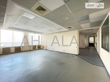 Оренда офісного приміщення на вул. Євгена Сверстюка, приміщень - 7, поверх - 2 • ID 33300607