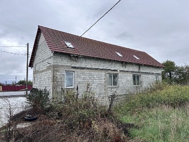 Закарпатська область, Холмок