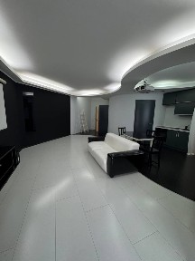 Продажа 2-комнатной квартиры 70 м², Уральская ул.