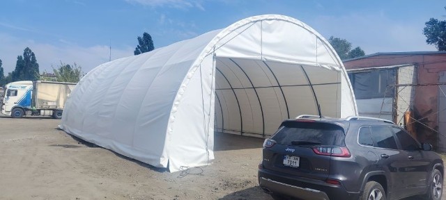 Дніпропетровська область, Дніпро, Індустріальний