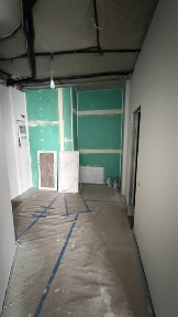 Продаж нової квартири в елітному ЖК Bartolomeo Resort Town