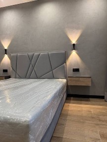 Продам 1к квартиру ЖК <a href='/newbuilding/9000/view/zk-scastlivyi-v-dnepre'>Счастливый в Днепре</a>