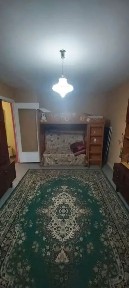 Продаж 1 кімн кв на пр. Л. Українки / Пушкіна / Канатна