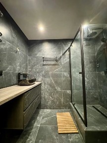 Продам 1к. Квартиру ремонт, меблі.