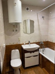 Продаж 1к квартири, затишна, чиста, готова для продажу