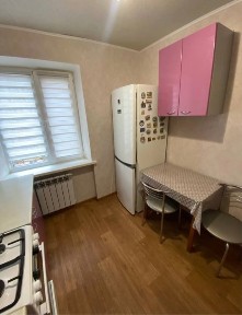 Продам 1-ком квартиру пр-т Гагарина
