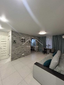 Дніпропетровська область, Кривий Ріг, Саксаганський