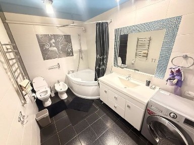 Сдается частный дом Краматорск центр