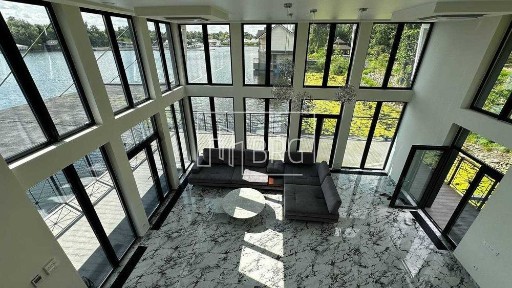 Аренда дома на Днепре КГ Маячок без комиссии