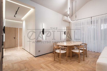 Оренда Будинок Шевченкове