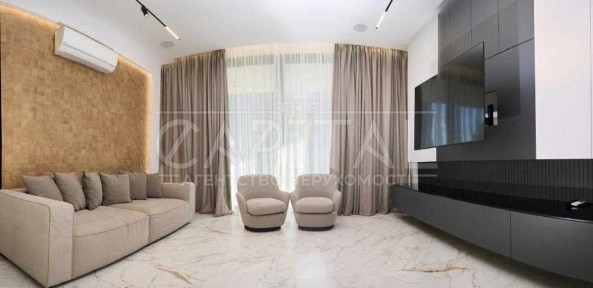 Оренда 2 Будинка СПА вул. Виноградна, Осокорки, Київ