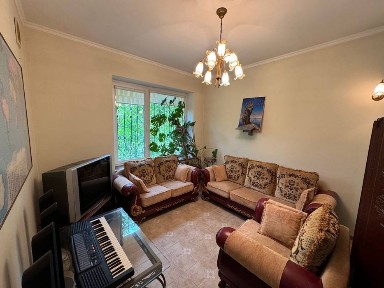 Оренда будинку вул. Богатирська, 30а Оболонський р-н